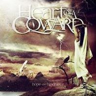 Hope And Hindrance