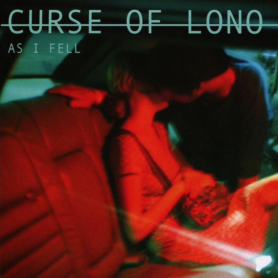 As I Fell
