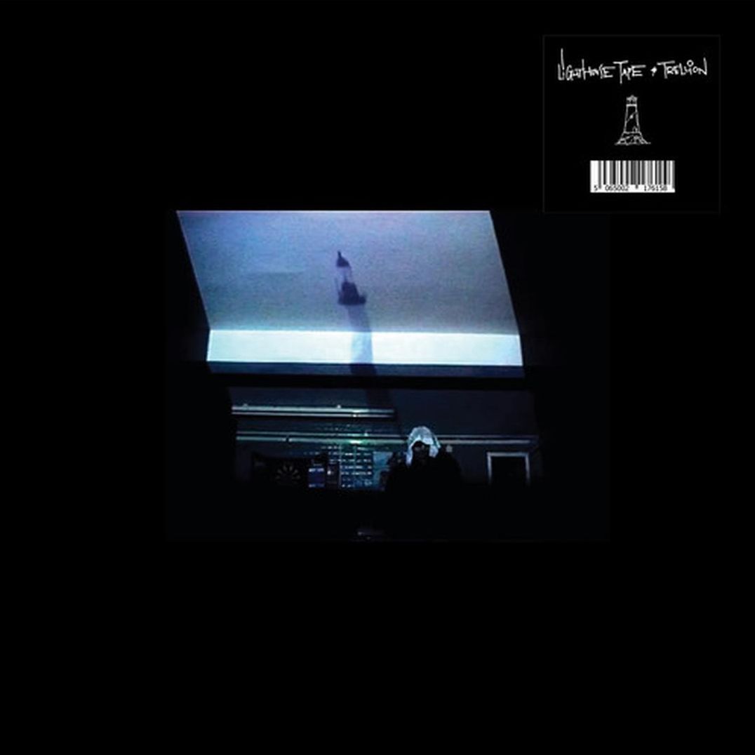 Lighthouse Tape