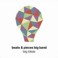 Big Ideas