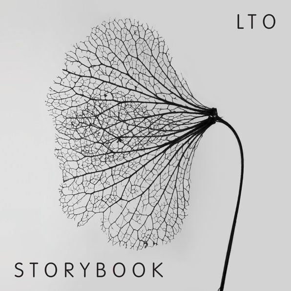 Storybook