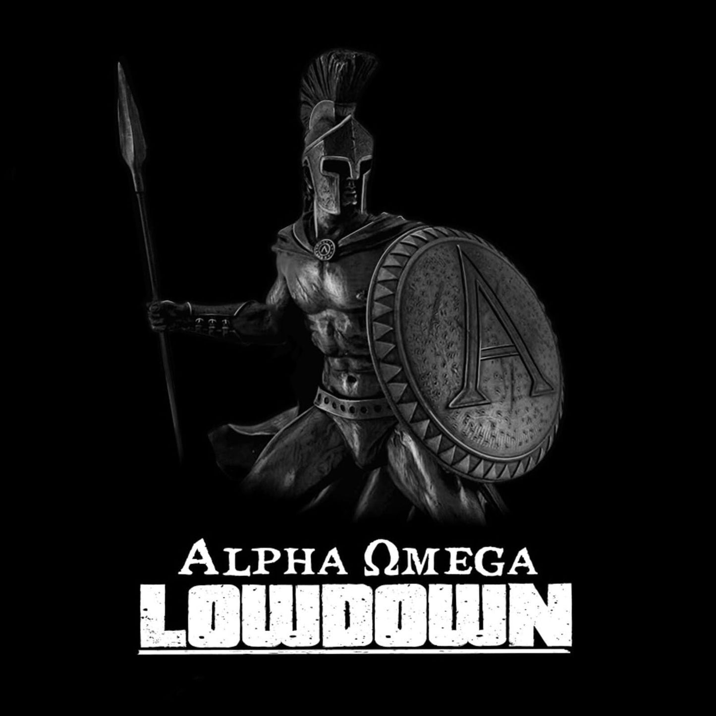 Alpha Omega (Lowdown)