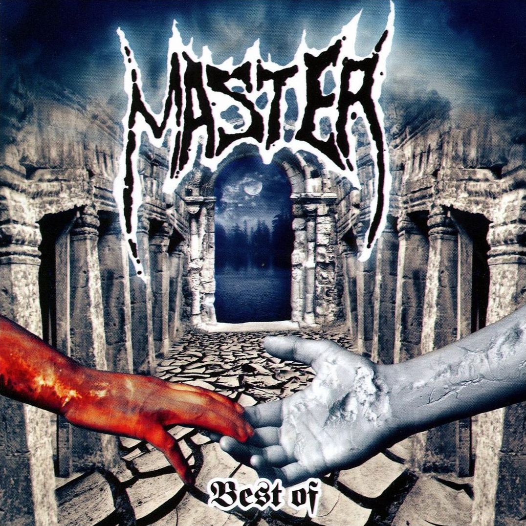 Best of Master