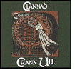 Crann Ull