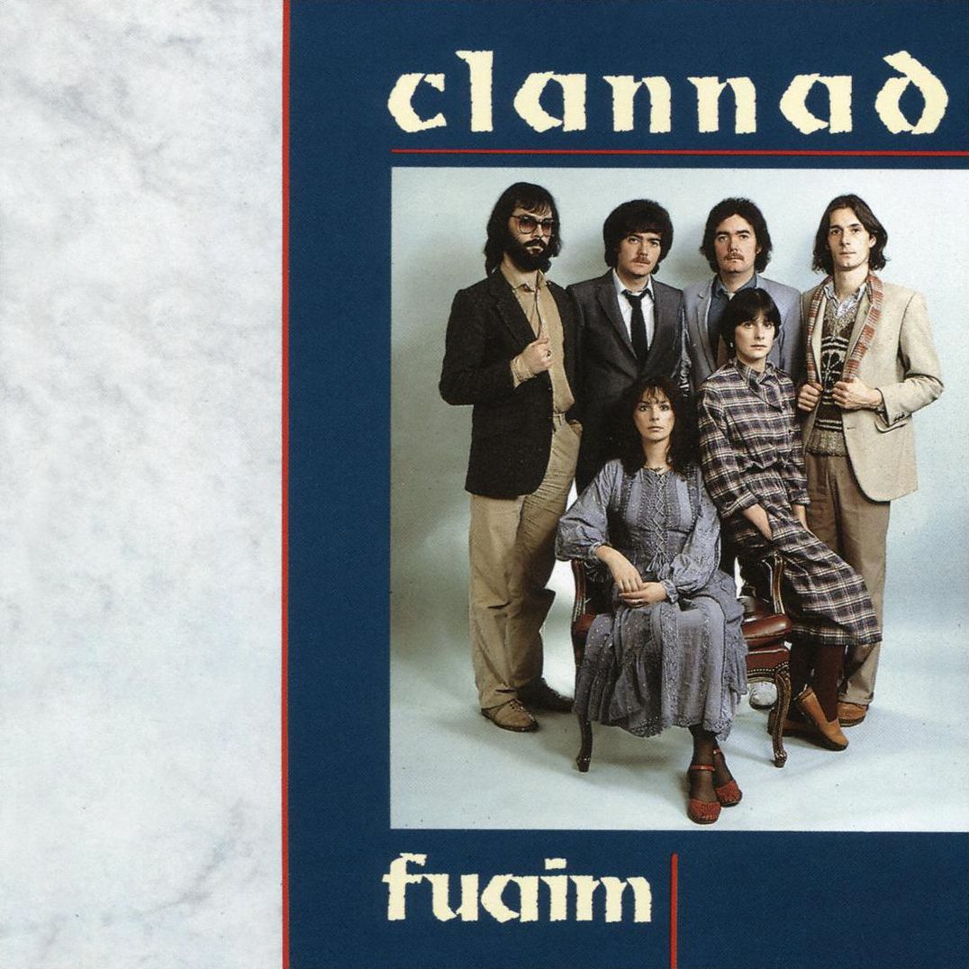 Fuaim