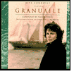 Granuaile