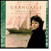 Granuaile