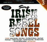 Sing Irish Freedom