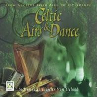 Celtic Airs And Dance