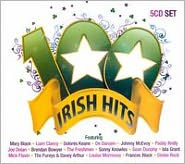 100 Irish Hits