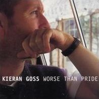 Worse Than Pride
