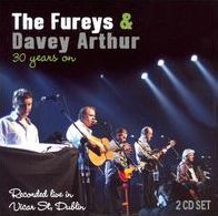 Thirty Years On