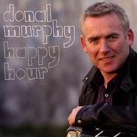 Happy Hour