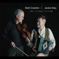 Living Stream (Matt Cranitch / Jackie Daly)