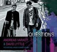Questions
