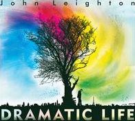 Dramatic Life