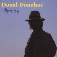 Slipstring (Donal Donohoe)