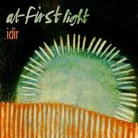 Idir