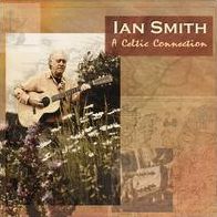 Celtic Connection