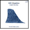Hopkins: Complete Piano Music