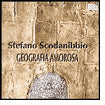 Scodanibbio: Geografia Amorosa