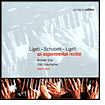 An Experimental Recital