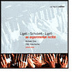 An Experimental Recital