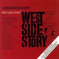 West Side Story [Original Motion Picture Soundtrack]