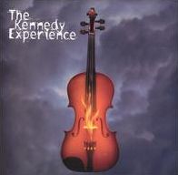 Kennedy Experience