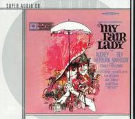 My Fair Lady [Original Soundtrack]