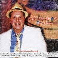 Musica De A A Zeca De Aquino