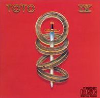 Toto IV
