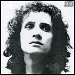 Roberto Carlos (Janela)