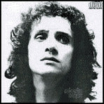 Roberto Carlos (Janela)