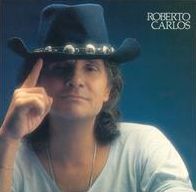 Roberto Carlos (Todas As Manhás)
