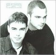 Zezé Di Camargo & Luciano