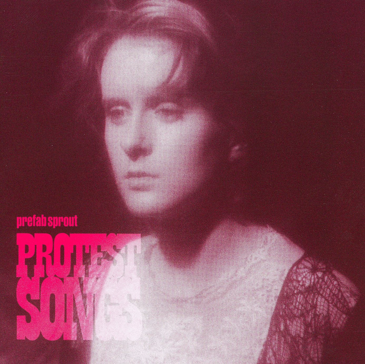 Protest Songs