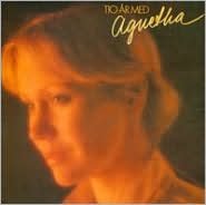 Best Of Agnetha Faltskog: 1968-1979