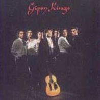 Gipsy Kings