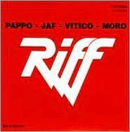 Pappo/jaf/vitico/moro