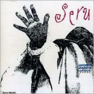Seru, Giran 92