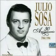 30 Aniversario 1964-1994