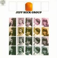 Jeff Beck Group