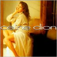 Celine Dion [Bonus Tracks]