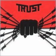 Trust [1993]