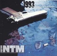 1993 J'appuie Sur La Gachette...