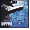 1993 J'appuie Sur La Gachette...