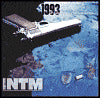 1993 J'appuie Sur La Gachette...