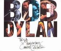 The 30th Anniversary Concert Celebration