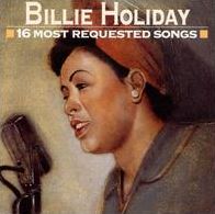 16 Most Requested Songs